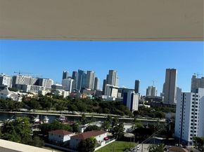 36 NW 6th Ave 1106, Miami FL 33128