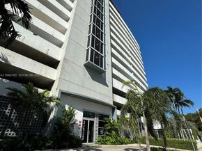 36 NW 6th Ave 1106, Miami FL 33128