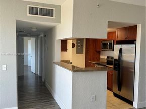 36 NW 6th Ave 1106, Miami FL 33128