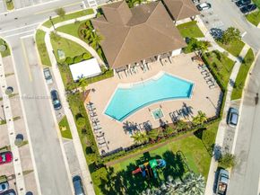 11374 SW 254th Ter, Homestead FL 33032