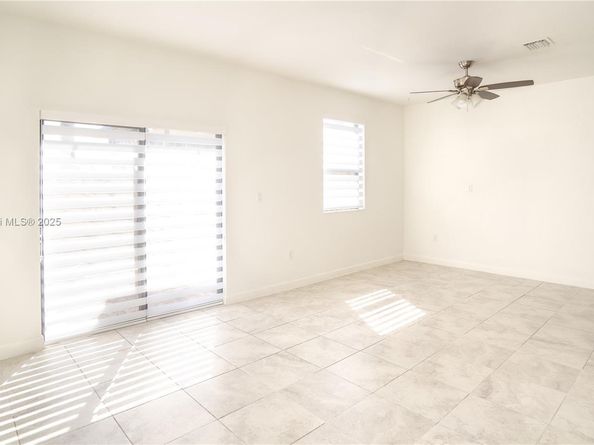 11374 SW 254th Ter, Homestead FL 33032