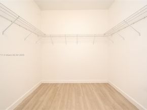 11374 SW 254th Ter, Homestead FL 33032