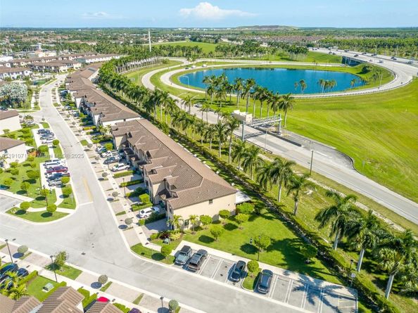 11374 SW 254th Ter, Homestead FL 33032