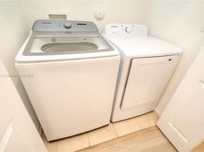 11374 SW 254th Ter, Homestead FL 33032