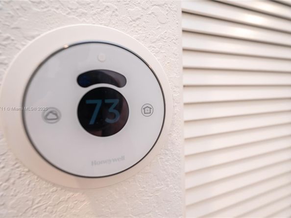 11374 SW 254th Ter, Homestead FL 33032