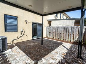 11374 SW 254th Ter, Homestead FL 33032