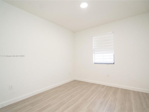 11374 SW 254th Ter, Homestead FL 33032