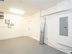 11374 SW 254th Ter, Homestead FL 33032