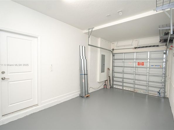 11374 SW 254th Ter, Homestead FL 33032