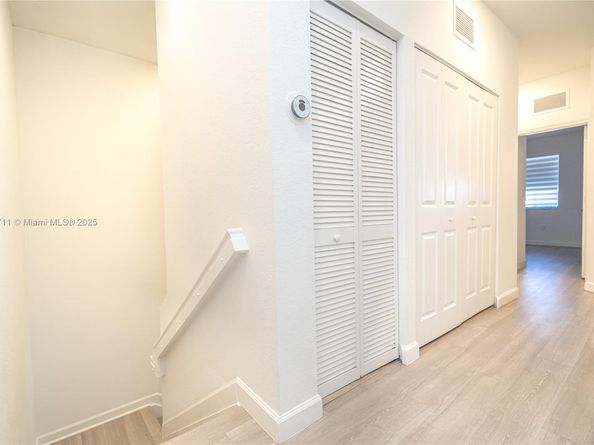 11374 SW 254th Ter, Homestead FL 33032