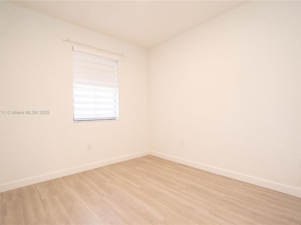 11374 SW 254th Ter, Homestead FL 33032