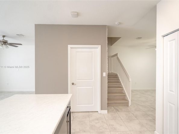 11374 SW 254th Ter, Homestead FL 33032