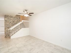 11374 SW 254th Ter, Homestead FL 33032