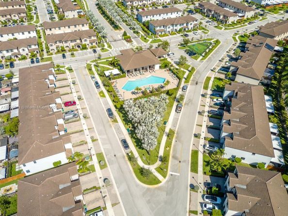 11374 SW 254th Ter, Homestead FL 33032