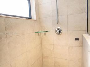 11374 SW 254th Ter, Homestead FL 33032