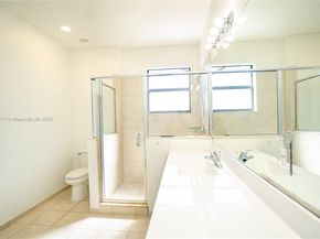 11374 SW 254th Ter, Homestead FL 33032