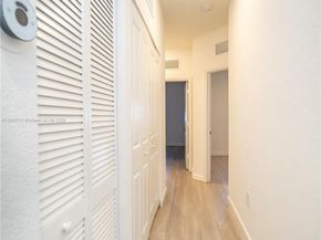 11374 SW 254th Ter, Homestead FL 33032