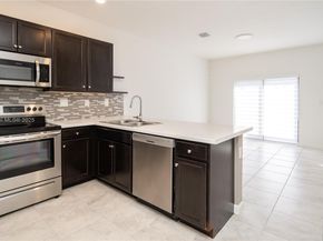 11374 SW 254th Ter, Homestead FL 33032