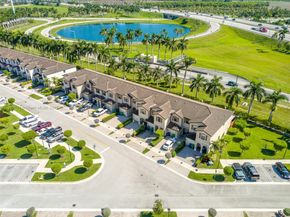 11374 SW 254th Ter, Homestead FL 33032