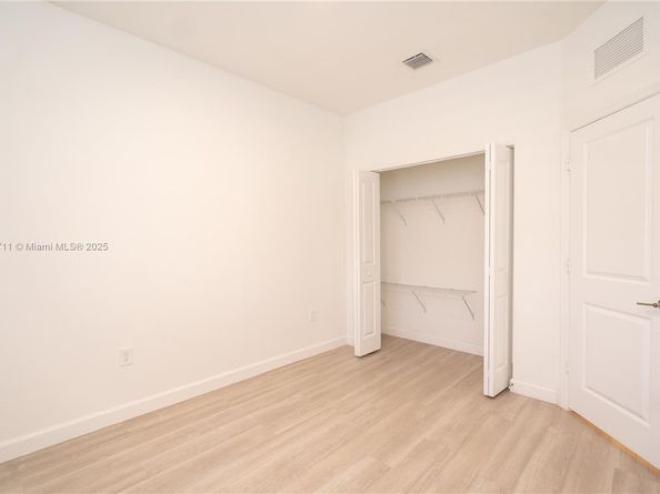 11374 SW 254th Ter, Homestead FL 33032