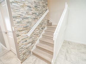 11374 SW 254th Ter, Homestead FL 33032