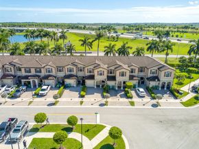 11374 SW 254th Ter, Homestead FL 33032