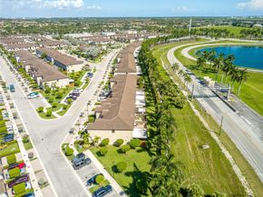 11374 SW 254th Ter, Homestead FL 33032