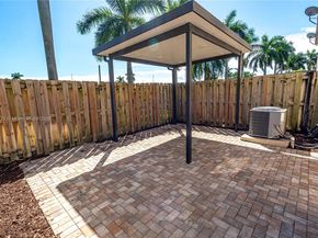 11374 SW 254th Ter, Homestead FL 33032