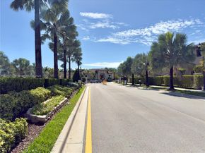 11374 SW 254th Ter, Homestead FL 33032