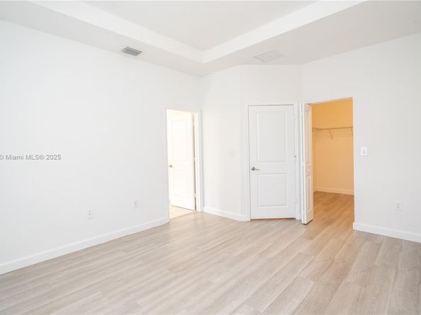 11374 SW 254th Ter, Homestead FL 33032