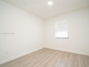 11374 SW 254th Ter, Homestead FL 33032