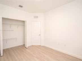 11374 SW 254th Ter, Homestead FL 33032