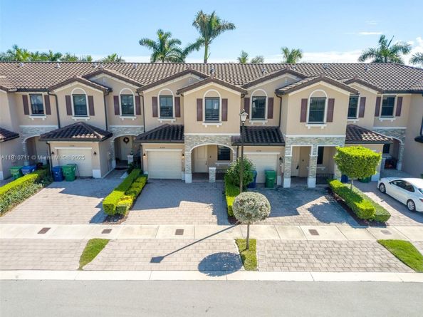 11374 SW 254th Ter, Homestead FL 33032