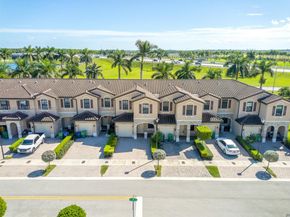 11374 SW 254th Ter, Homestead FL 33032