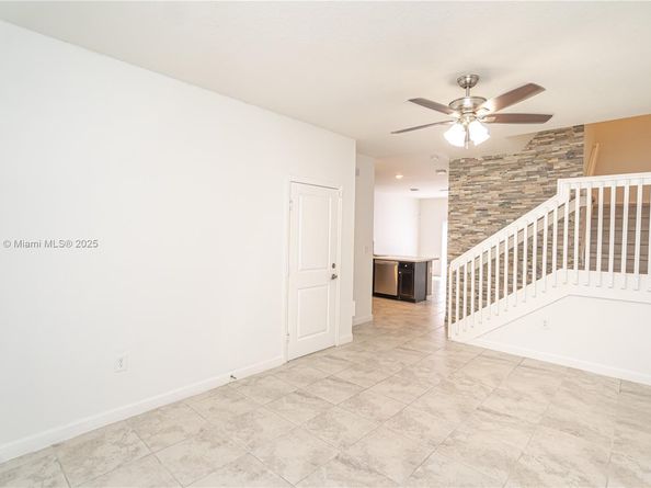 11374 SW 254th Ter, Homestead FL 33032