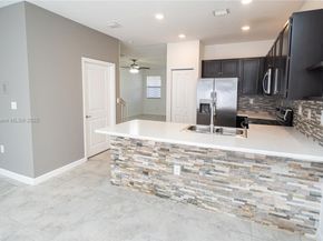 11374 SW 254th Ter, Homestead FL 33032