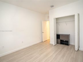 11374 SW 254th Ter, Homestead FL 33032