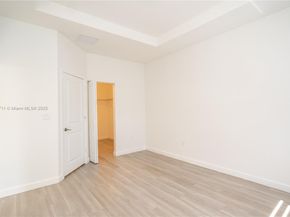 11374 SW 254th Ter, Homestead FL 33032