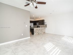 11374 SW 254th Ter, Homestead FL 33032