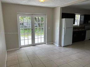 4021 NW 7th Ave, Deerfield Beach FL 33064