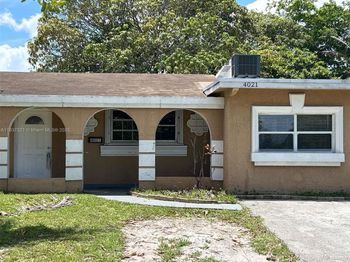 4021 NW 7th Ave