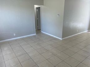 4021 NW 7th Ave, Deerfield Beach FL 33064