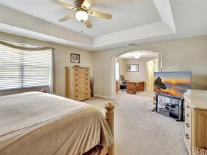 19151 N Hibiscus St, Weston FL 33332