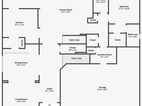 19151 N Hibiscus St, Weston FL 33332