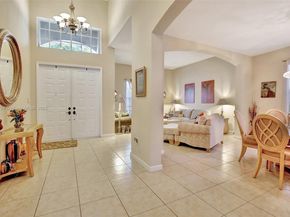 19151 N Hibiscus St, Weston FL 33332