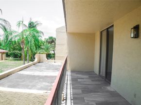 733 SE 1st Way 206, Deerfield Beach FL 33441