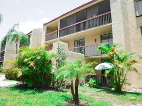 733 SE 1st Way 206, Deerfield Beach FL 33441