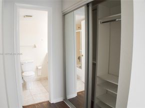 733 SE 1st Way 206, Deerfield Beach FL 33441