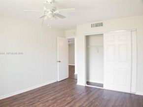 733 SE 1st Way 206, Deerfield Beach FL 33441