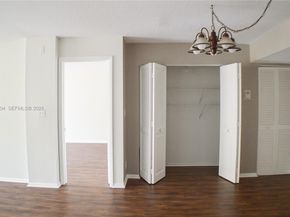 733 SE 1st Way 206, Deerfield Beach FL 33441